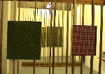 Øytein Aasan: Display Units, PSM Gallery, Berlin (Foto: kk)